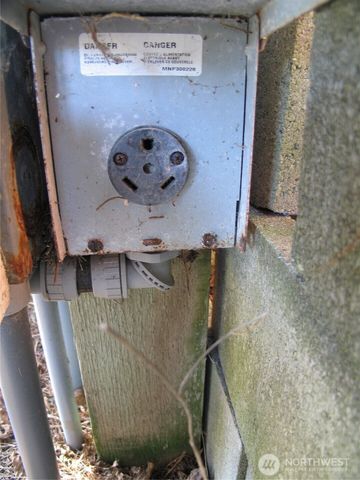 33117 H Place, Ocean Park, WA 98640