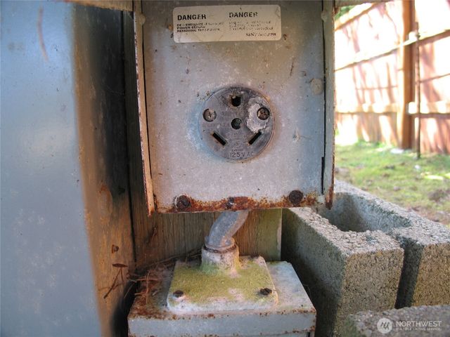 33117 H Place, Ocean Park, WA 98640