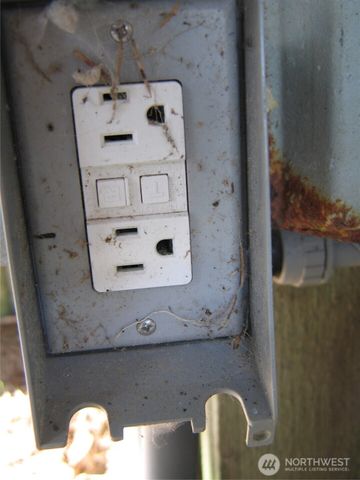 33117 H Place, Ocean Park, WA 98640