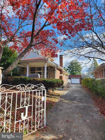 6219 N 11TH ST, Philadelphia, PA 19141