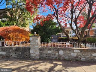 6219 N 11TH ST, Philadelphia, PA 19141