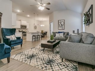 2429 Northcreek Lane, Oklahoma City, OK 73128