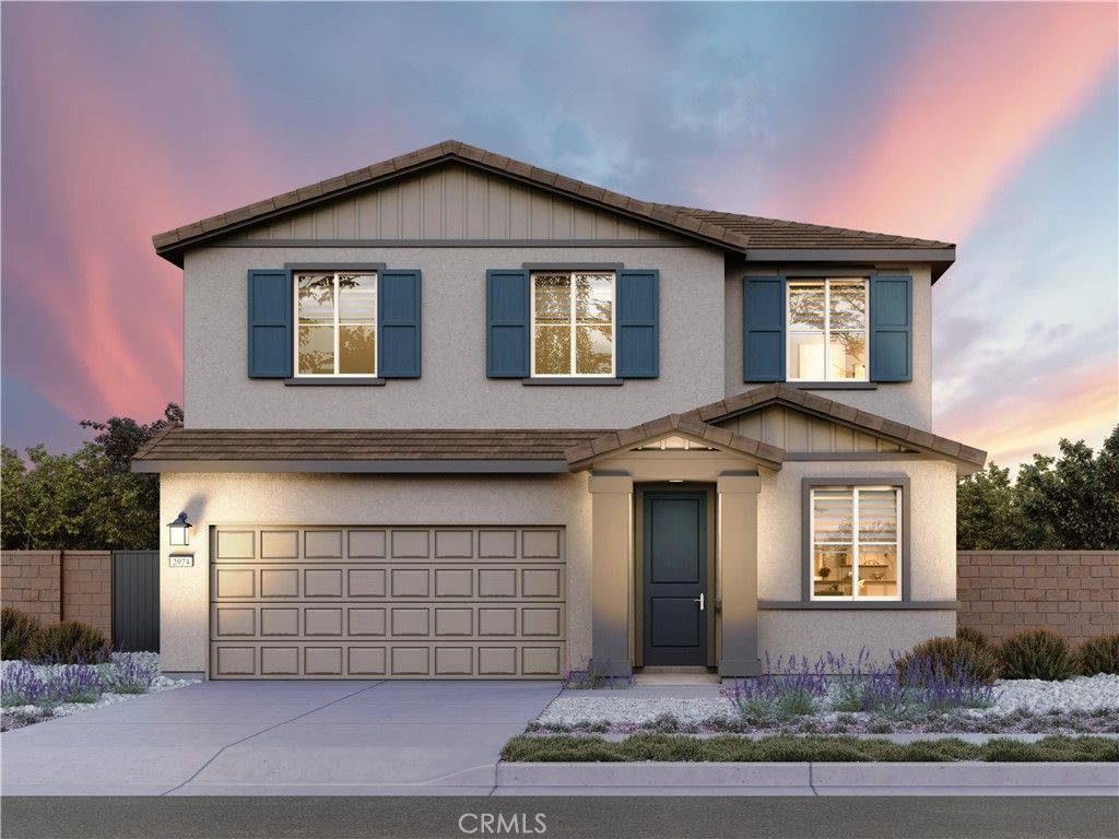 31279 Mineral Way, Winchester, CA 92596 — exterior