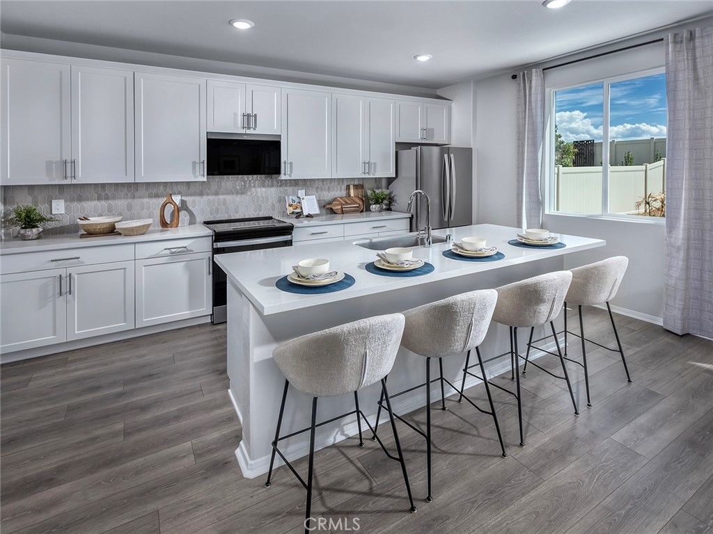 31279 Mineral Way, Winchester, CA 92596 — photo 2