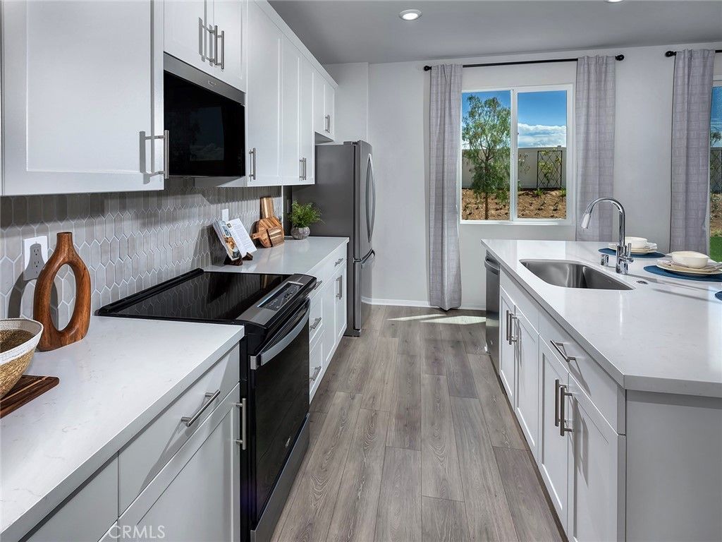 31279 Mineral Way, Winchester, CA 92596 — photo 3
