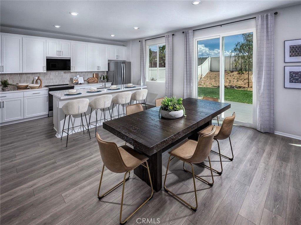 31279 Mineral Way, Winchester, CA 92596 — photo 4