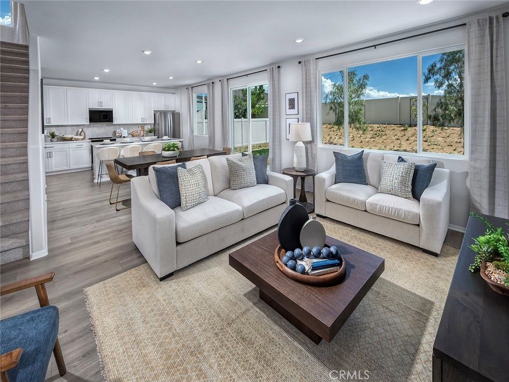 31279 Mineral Way, Winchester, CA 92596 — photo 5