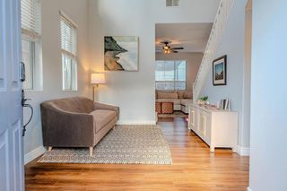 42132 Orange Blossom Drive, Temecula, CA 92591