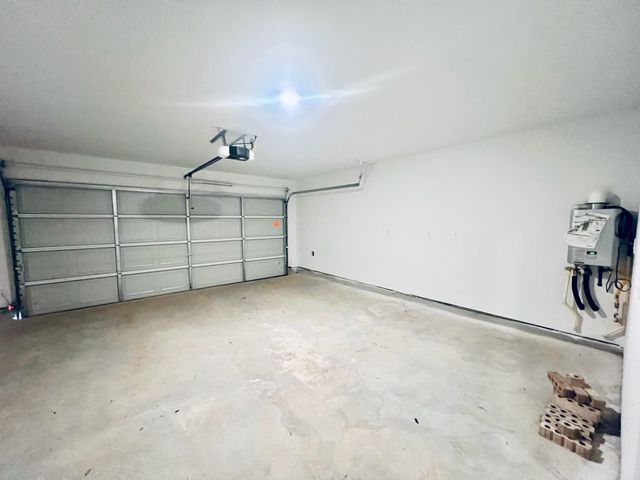 1376 Diamond Carnation Drive, Conroe, TX 77301