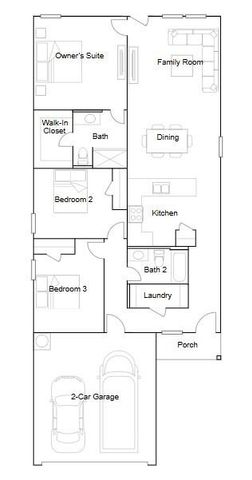 1376 Diamond Carnation Drive, Conroe, TX 77301
