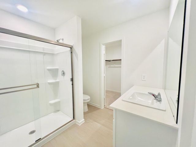 1376 Diamond Carnation Drive, Conroe, TX 77301