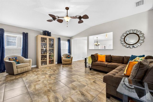 10404 BOYETTE CREEK BOULEVARD, Riverview, FL 33569