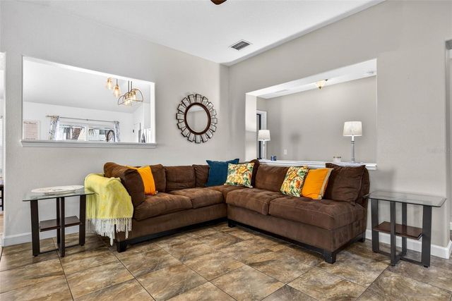 10404 BOYETTE CREEK BOULEVARD, Riverview, FL 33569