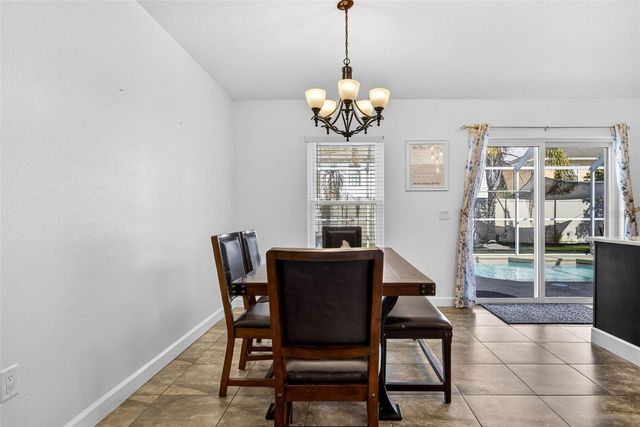 10404 BOYETTE CREEK BOULEVARD, Riverview, FL 33569