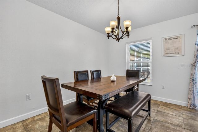 10404 BOYETTE CREEK BOULEVARD, Riverview, FL 33569