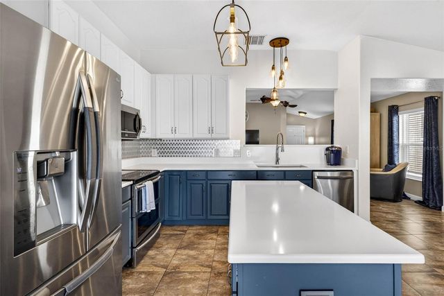 10404 BOYETTE CREEK BOULEVARD, Riverview, FL 33569