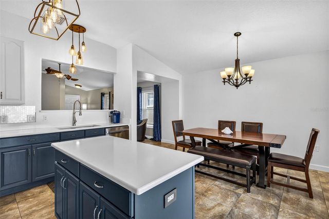 10404 BOYETTE CREEK BOULEVARD, Riverview, FL 33569