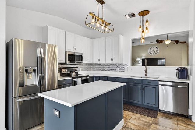 10404 BOYETTE CREEK BOULEVARD, Riverview, FL 33569