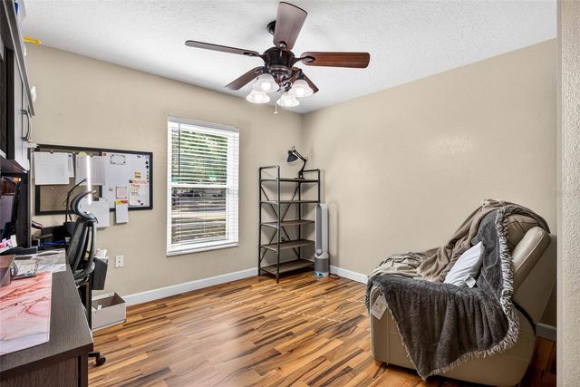 10404 BOYETTE CREEK BOULEVARD, Riverview, FL 33569