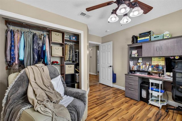 10404 BOYETTE CREEK BOULEVARD, Riverview, FL 33569