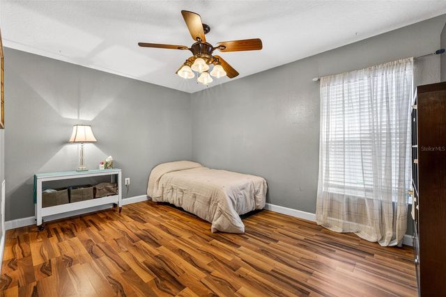 10404 BOYETTE CREEK BOULEVARD, Riverview, FL 33569