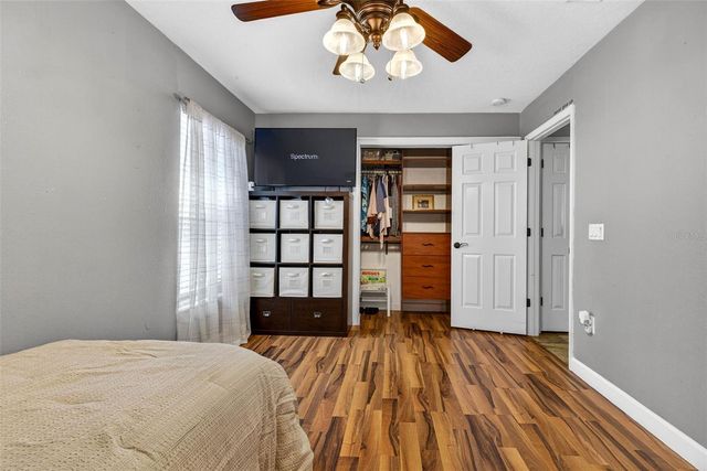 10404 BOYETTE CREEK BOULEVARD, Riverview, FL 33569