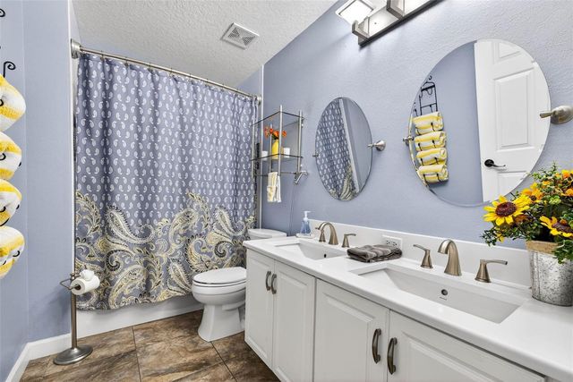 10404 BOYETTE CREEK BOULEVARD, Riverview, FL 33569