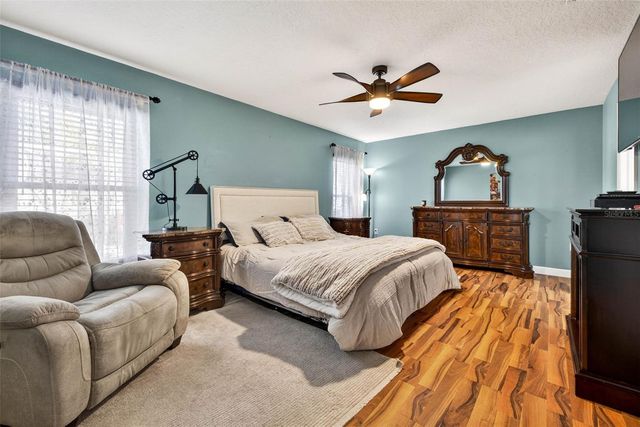 10404 BOYETTE CREEK BOULEVARD, Riverview, FL 33569