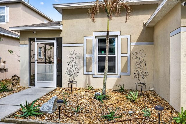 10404 BOYETTE CREEK BOULEVARD, Riverview, FL 33569