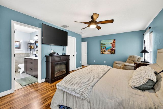 10404 BOYETTE CREEK BOULEVARD, Riverview, FL 33569