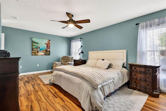 10404 BOYETTE CREEK BOULEVARD, Riverview, FL 33569