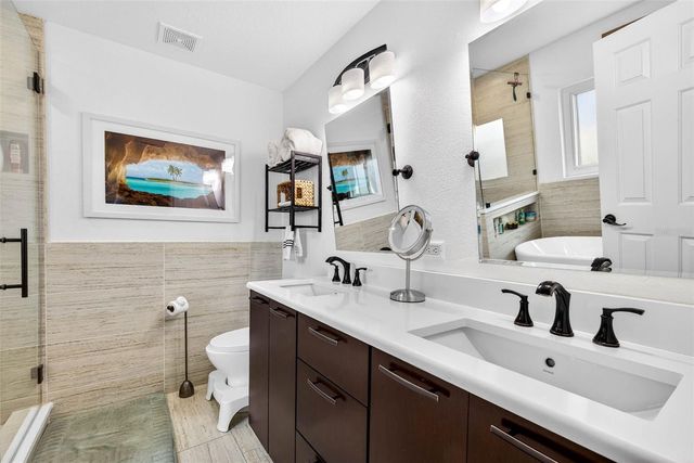 10404 BOYETTE CREEK BOULEVARD, Riverview, FL 33569