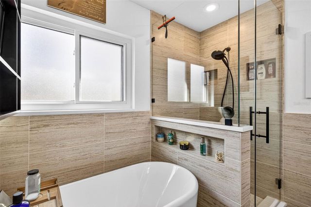 10404 BOYETTE CREEK BOULEVARD, Riverview, FL 33569