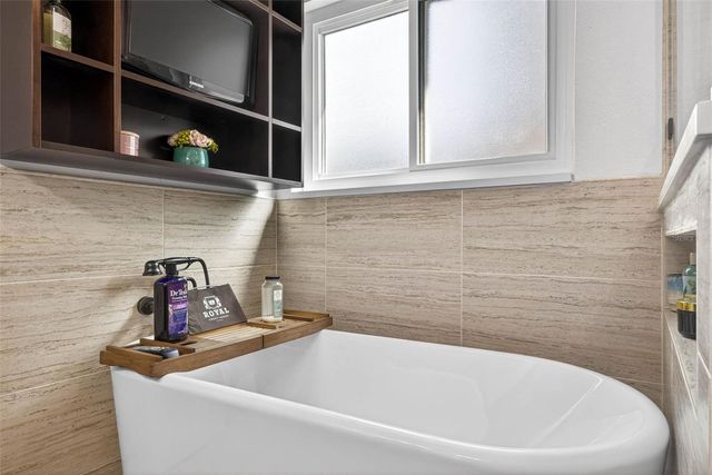 10404 BOYETTE CREEK BOULEVARD, Riverview, FL 33569