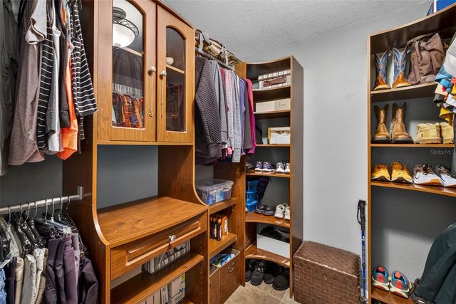 10404 BOYETTE CREEK BOULEVARD, Riverview, FL 33569