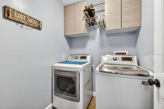 10404 BOYETTE CREEK BOULEVARD, Riverview, FL 33569