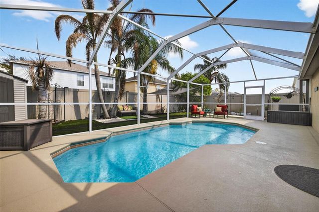 10404 BOYETTE CREEK BOULEVARD, Riverview, FL 33569