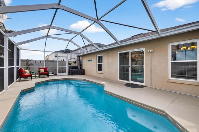 10404 BOYETTE CREEK BOULEVARD, Riverview, FL 33569