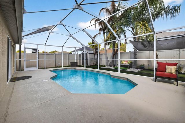 10404 BOYETTE CREEK BOULEVARD, Riverview, FL 33569