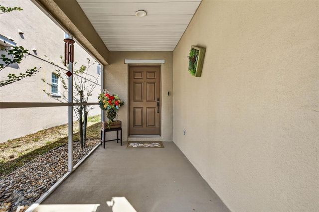 10404 BOYETTE CREEK BOULEVARD, Riverview, FL 33569