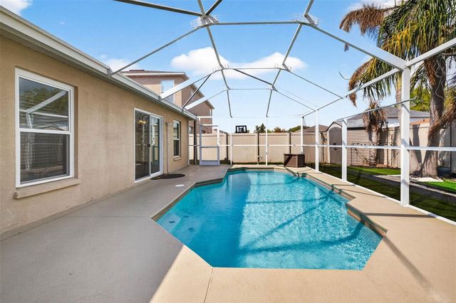 10404 BOYETTE CREEK BOULEVARD, Riverview, FL 33569