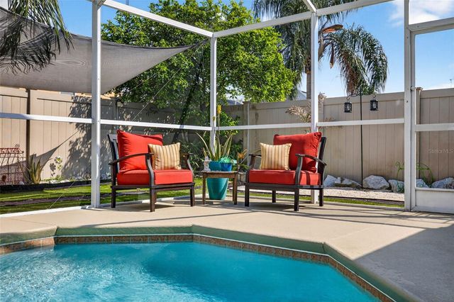 10404 BOYETTE CREEK BOULEVARD, Riverview, FL 33569