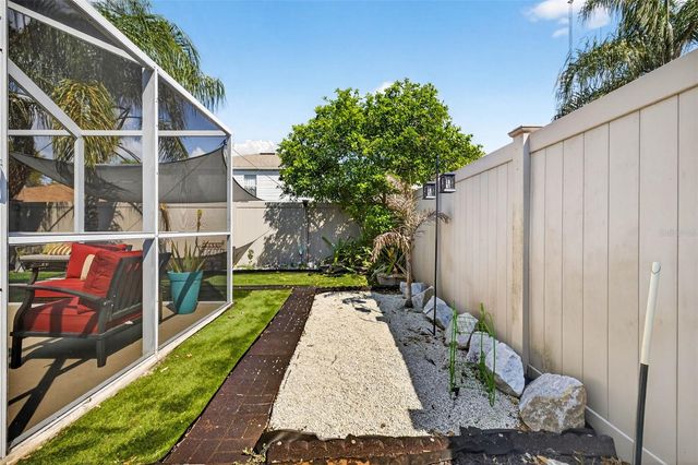 10404 BOYETTE CREEK BOULEVARD, Riverview, FL 33569