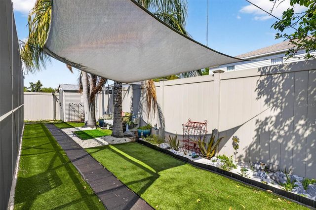 10404 BOYETTE CREEK BOULEVARD, Riverview, FL 33569