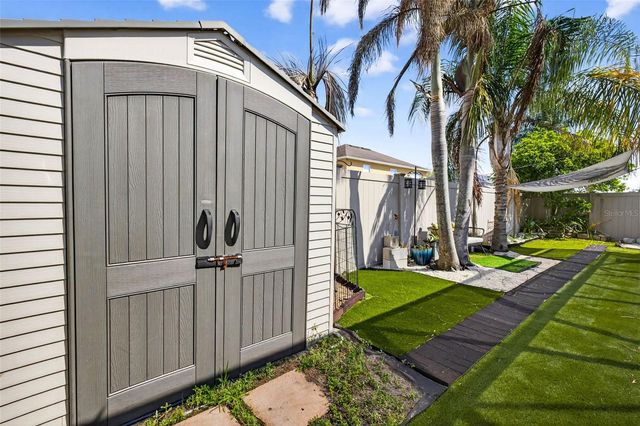 10404 BOYETTE CREEK BOULEVARD, Riverview, FL 33569