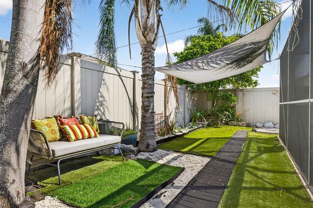 10404 BOYETTE CREEK BOULEVARD, Riverview, FL 33569