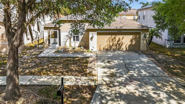 10404 BOYETTE CREEK BOULEVARD, Riverview, FL 33569