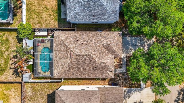 10404 BOYETTE CREEK BOULEVARD, Riverview, FL 33569