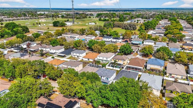 10404 BOYETTE CREEK BOULEVARD, Riverview, FL 33569