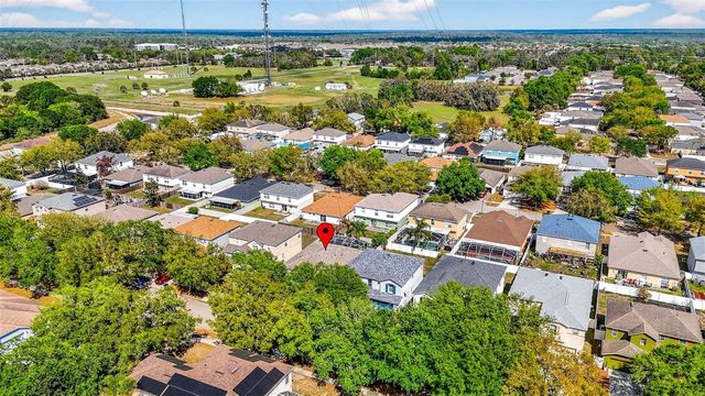 10404 BOYETTE CREEK BOULEVARD, Riverview, FL 33569